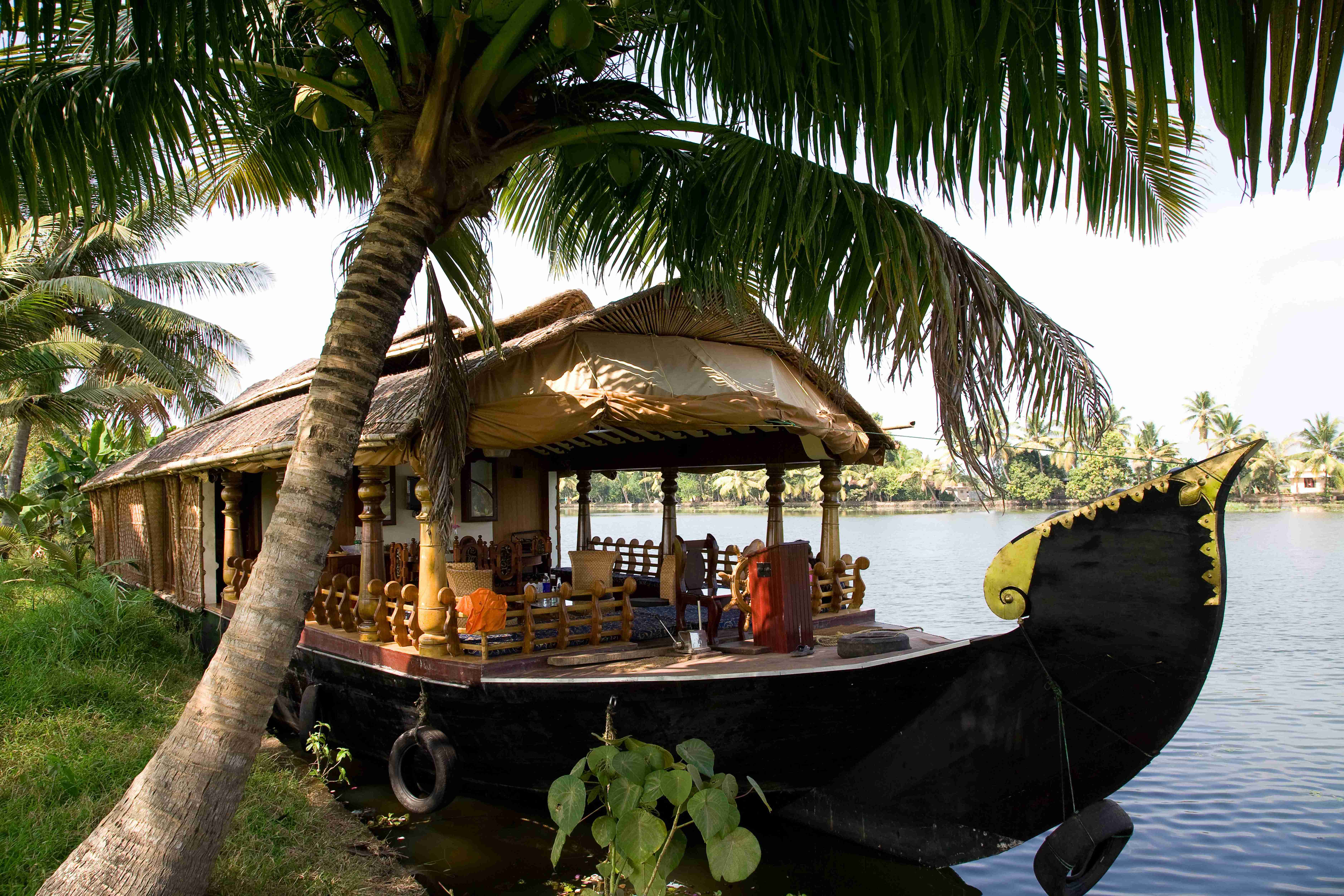 slide-6-half-day-chennai-city-tour